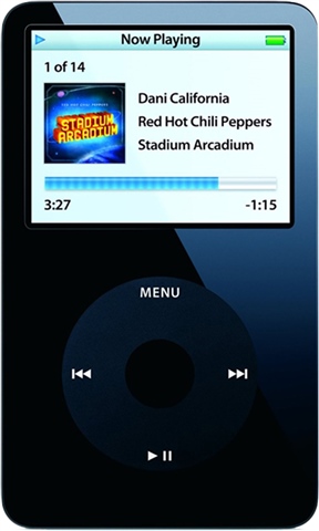 Apple iPod 5.5世代 80GB i-img900x1200-